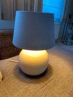 Nachtlampje, Maison & Meubles, Lampes | Lampes de table, Utilisé, Moins de 50 cm, Enlèvement ou Envoi