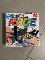 Rubik’s Race, Ophalen of Verzenden, Zo goed als nieuw