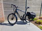 Trek allant + 9s speedpedelec, Ophalen, Zo goed als nieuw