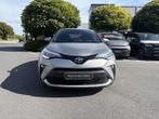 Toyota C-HR C-LUB Mono-Tone, Automaat, 72 kW, 86 g/km, Bedrijf