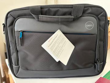 Sac de transport ordinateur - Dell Professional Briefcase 14 beschikbaar voor biedingen