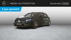 Mercedes-Benz A-Klasse Mercedes-AMG A 35 4MATIC Hatchback AM, Autos, Classe A, Achat, 1800 kg, Entreprise