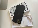 Iphone 15, 128gb, Telecommunicatie, Mobiele telefoons | Apple iPhone, Ophalen, Zo goed als nieuw, IPhone 15