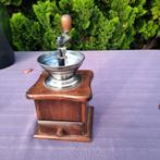 antieke koffiemolen, Enlèvement ou Envoi