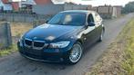 Bmw 318i 2006, Auto-onderdelen, Overige Auto-onderdelen, Ophalen of Verzenden, BMW