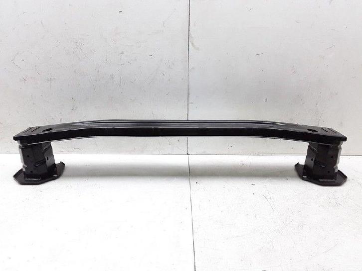 CADRE DE PARE CHOC ARRIÈRE Toyota RAV4 (A5) (01-2018/-), Autos : Pièces & Accessoires, Suspension & Châssis, Toyota, Utilisé