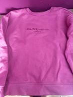 Hoodie, Kinderen en Baby's, Kinderkleding | Maat 104, Ophalen