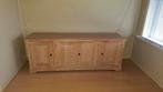 Eiken buffetkast, Huis en Inrichting, Kasten | Dressoirs, Ophalen