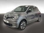 Renault Twingo E-TECH EV22 80HP, Auto's, 4 zetels, Twingo, https://public.car-pass.be/vhr/c75cdf97-5fee-4308-9c7f-e1043a5f84e3