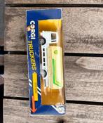 Corgi trucks 1/43, Ophalen of Verzenden, Corgi