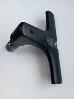 Te koop: Canyon- nieuwe stuurpen (110) +zadelpen, Fietsen en Brommers, Ophalen, Nieuw, Racefiets, Stuur