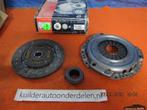 Koppelingset Mercedes C180 C200 CLK 200 QH, Auto-onderdelen, Transmissie en Toebehoren, Ophalen of Verzenden, Nieuw, Mercedes-Benz