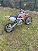 Honda125cc, Motos, Motos | Honda, Entreprise