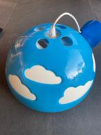 Éclairage de chambre d'enfant, Enlèvement ou Envoi, Comme neuf, Lampe