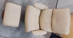 fauteuil stress less, Huis en Inrichting, Fauteuils, Ophalen, Gebruikt, Hout
