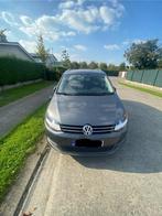 Technologie BlueMotion Highline pour Volkswagen Sharan 2.0 T, Autos, Achat, 7 places, Boîte manuelle, Autres couleurs