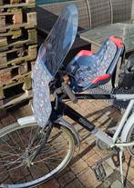 Babyspullen, Kinderen en Baby's, Ophalen, Gebruikt