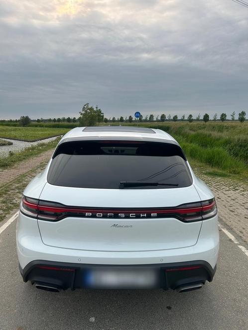 Sport auto huren | Huren Porsche Macan 2024, Diensten en Vakmensen, Verhuur | Auto en Motor