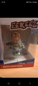 Buzz lightyear ..disney pixar toy story, Verzamelen, Ophalen of Verzenden