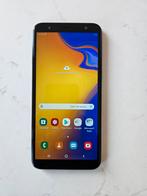 Samsung Galaxy J6+ 32 GB, Telecommunicatie, Mobiele telefoons | Samsung, Ophalen of Verzenden, Zo goed als nieuw