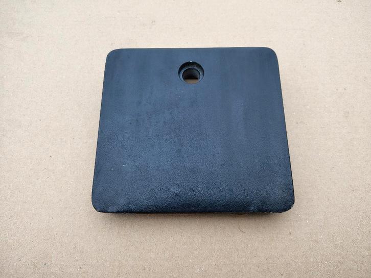 Geld Deur Rowe-AMi CD-100 (1998) jukebox, Verzamelen, Automaten | Jukeboxen, Ami, Verzenden