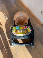 Loopstoel Deryan, Kinderen en Baby's, Ophalen, Zo goed als nieuw