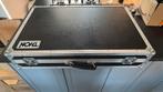 Flightcase Denon SC Live 4, Muziek en Instrumenten, Ophalen, Gebruikt