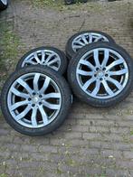 BMW-banden, Ophalen, 18 inch, Winterbanden, Band(en)