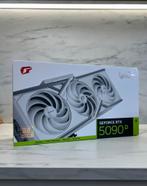 RTX 5090D iGame Vulcan, Computers en Software, Overige soorten, DisplayPort, Nieuw, Ophalen of Verzenden