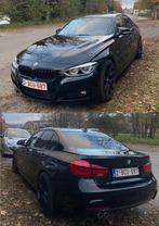 Polish auto, Enlèvement