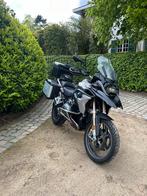 BMW gs 1200 lc, Motoren, 2 cilinders, Particulier