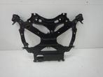 Audi A6 4K C8 Subframe Voorzijde 4K1399347C, Ophalen of Verzenden, Gebruikt, Audi