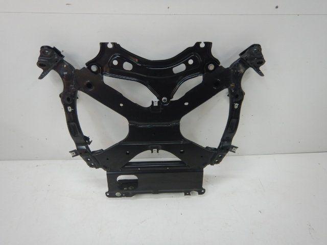 Audi A6 4K C8 Subframe Voorzijde 4K1399347C, Auto-onderdelen, Ophanging en Onderstel, Audi, Gebruikt, Ophalen of Verzenden
