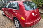 Chrysler PT Cruiser 1.6i benzine bj. 2002 129000km 1ste eige, Auto's, Chrysler, Gebruikt, 115 pk, 4 cilinders, Bedrijf