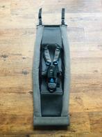 Thule Chariot infant sling, Ophalen, Gebruikt