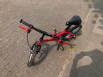 Velo enfant, Vélos & Vélomoteurs, Enlèvement, Comme neuf