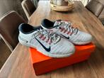 Nike free golf mt 44,5, Kleding | Heren, Schoenen, Nike, Nieuw, Ophalen of Verzenden, Wit