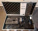Module YAMAHA EAD10 neuf..., Musique & Instruments, Enlèvement, Yamaha
