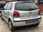 VOLKSWAGEN POLO 1.2 ✅ CARPLAY//À PARTIR DU 10 MA, 5 places, Jantes en alliage léger, Carnet d'entretien, Propulsion arrière