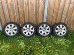 Volkswagen 5X112 Winter, Auto-onderdelen, Ophalen, Overige, Band(en)