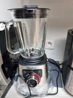 Moulinex LM871D, Ophalen of Verzenden, Blender