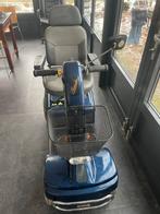 Scootmobiel shoprider, Diversen, Brommobielen en Scootmobielen, Ophalen, Zo goed als nieuw, Shoprider