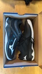 Mizuno Thunder Blade 2, Enlèvement ou Envoi, Neuf
