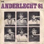 anderlecht, Ophalen of Verzenden