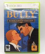 Bully xbox 360, Games en Spelcomputers, Ophalen, Gebruikt
