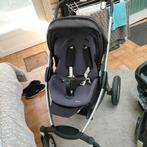 Buggy maxi cosi 3 in 1, Kinderen en Baby's, Kinderwagens en Combinaties, Ophalen, Zo goed als nieuw