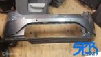 Seat Leon 5F III FR Achterbumper Achter Bumper PDC kaal, Auto-onderdelen, Gebruikt, Achter, Seat, Bumper