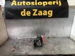 Startmotor van een Peugeot 207, Ophalen of Verzenden, 3 maanden garantie, Gebruikt, Peugeot