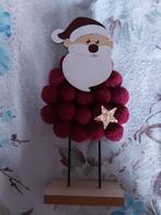 figurine PN, Ophalen of Verzenden, Nieuw