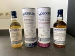 Mossburn Whisky Scotland, Verzamelen, Ophalen of Verzenden, Nieuw, Overige gebieden, Overige typen